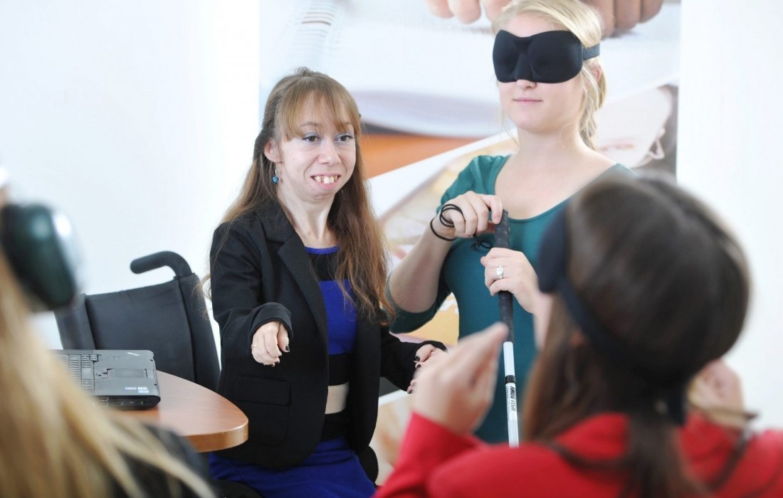 Un partenariat fait rayonner l’expertise de Formation AlterGo