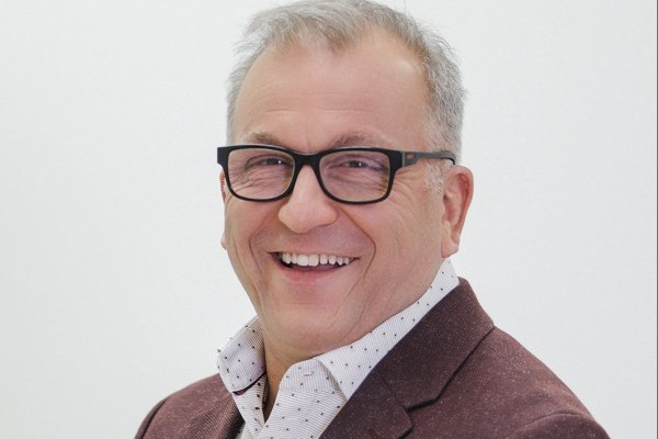Maxime Gagnon