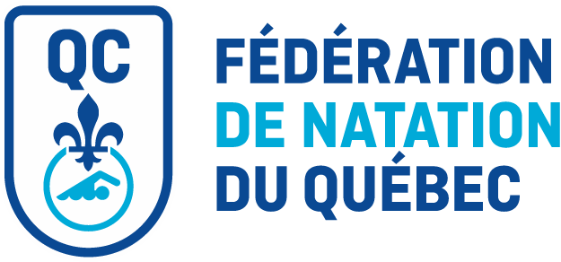 Fédération de natation du Québec