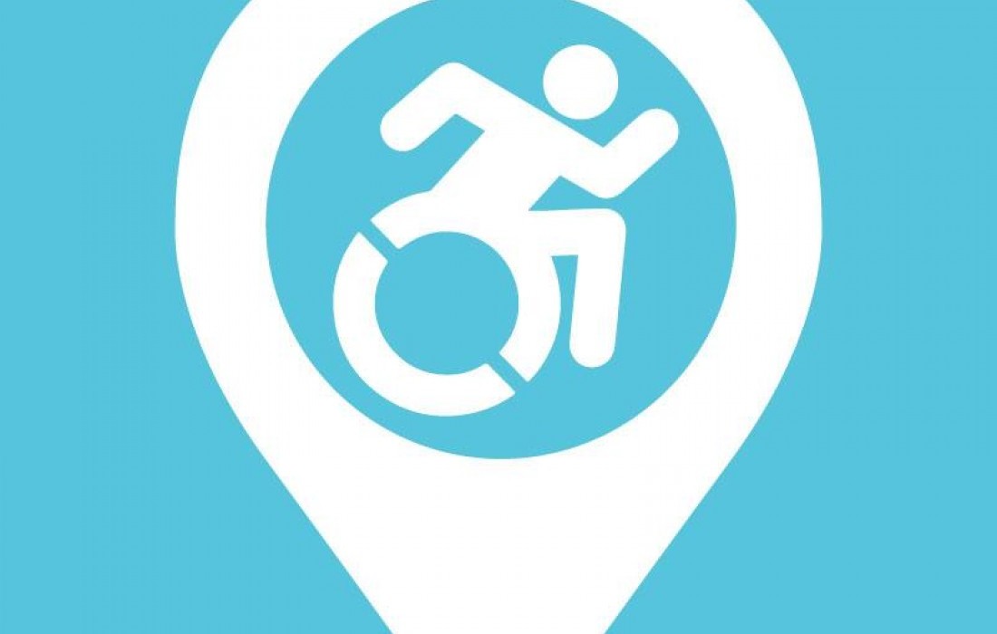 Jooay : Une carte interactive des loisirs accessibles à portée de main