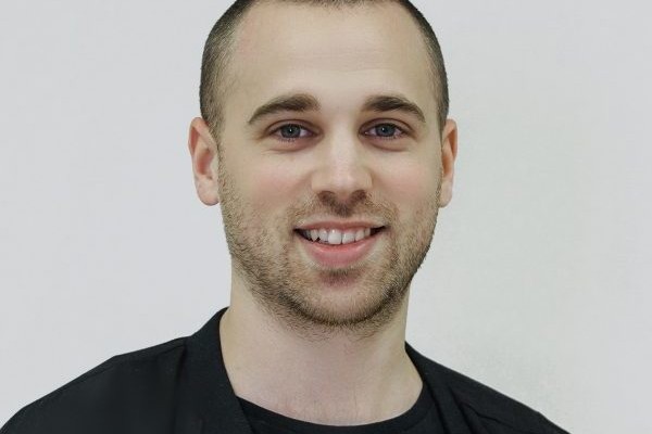 Marc-Antoine Tessier