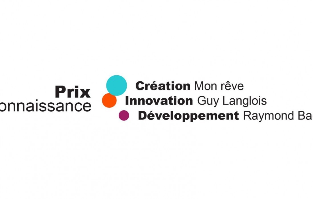 Prix 2019 : appel de candidatures