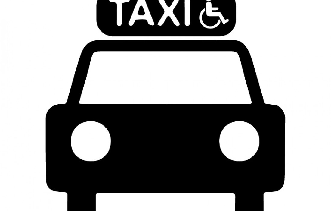 TAXIS : APPEL À LA MOBILISATION