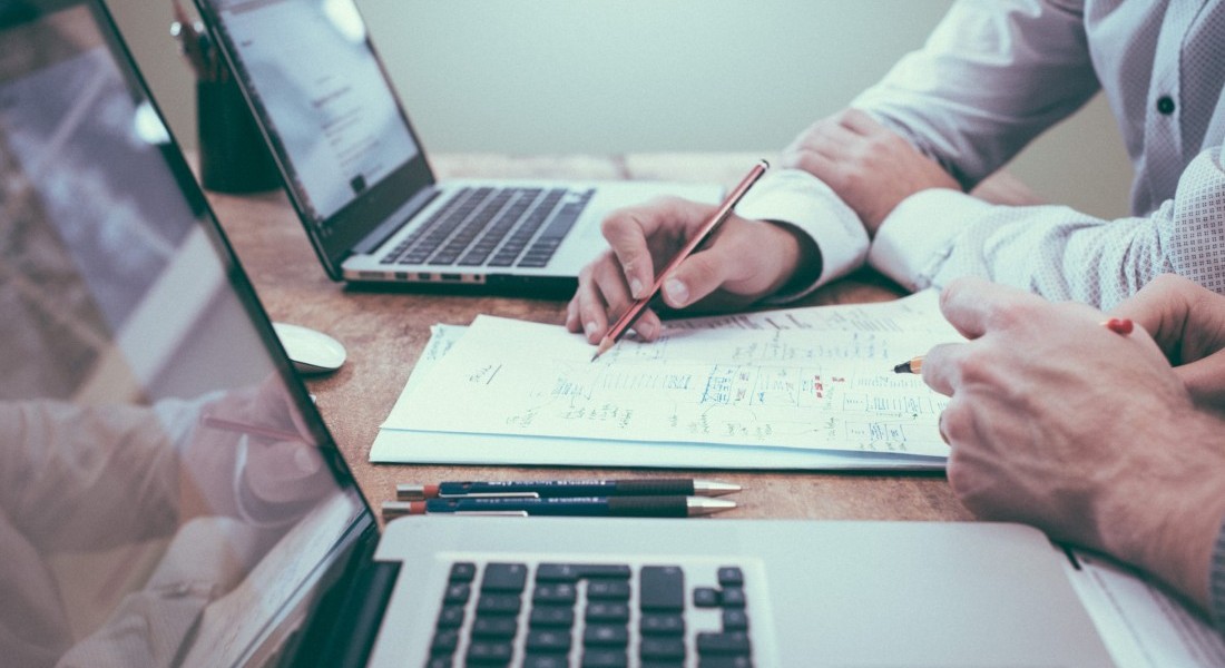 Accompagnement sur mesure