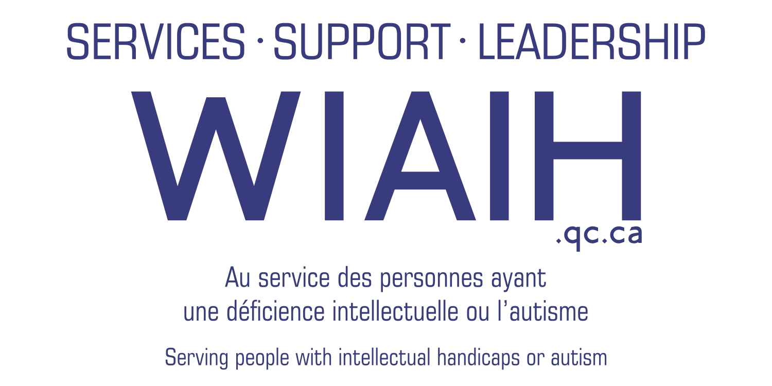 WIAIH - Association de l'Ouest de l'Île pour les handicapés intellectuels