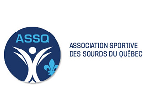 Association sportive des Sourds du Québec