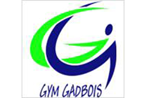 Club de gymnastique artistique Gadbois