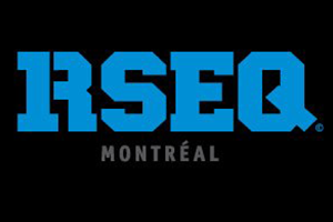 RSEQ Montréal