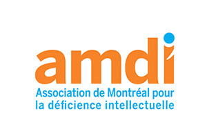 Association de Montréal pour la déficience intellectuelle