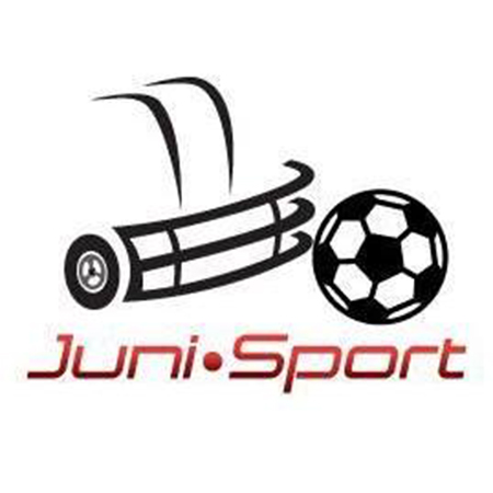 Juni-sport
