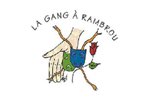 La Gang à Rambrou