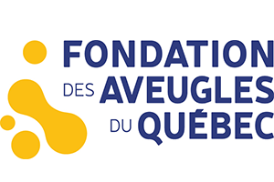 Fondation des aveugles du Québec