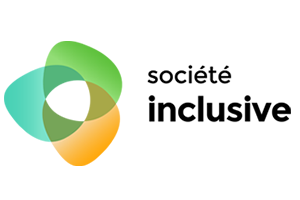 Société inclusive