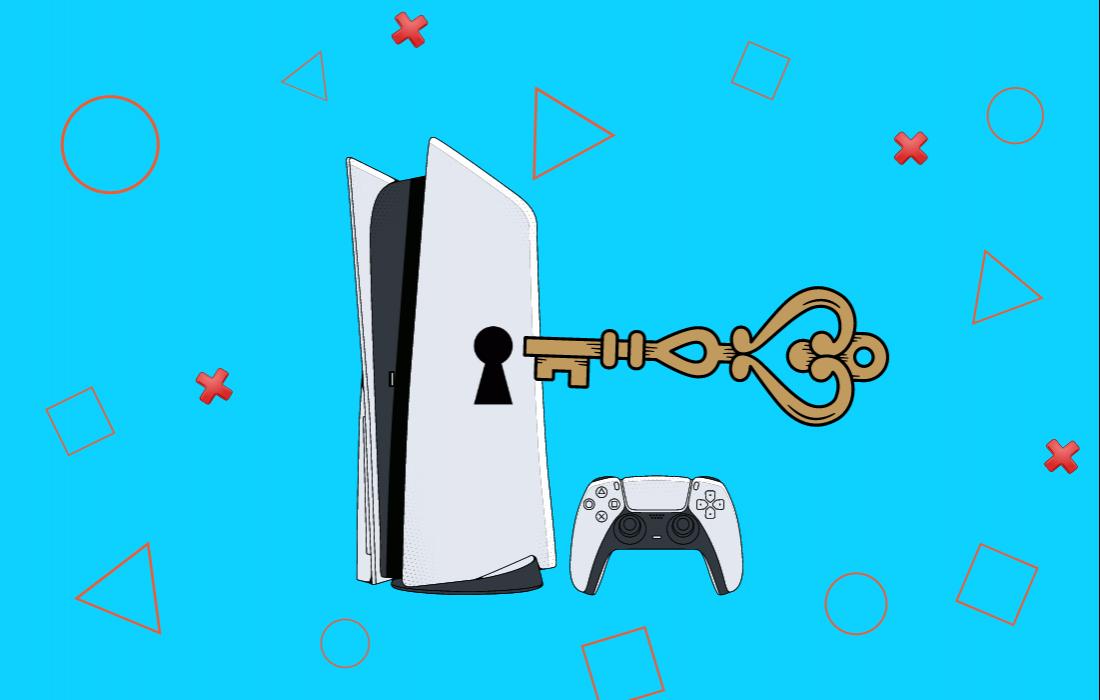 Pour des jeux vidéo plus accessibles