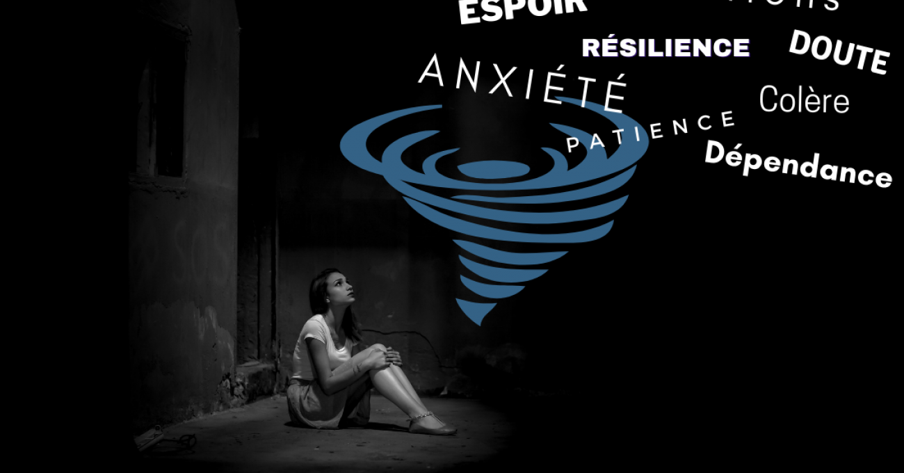 4 documentaires pour mieux comprendre les troubles de la santé mentale