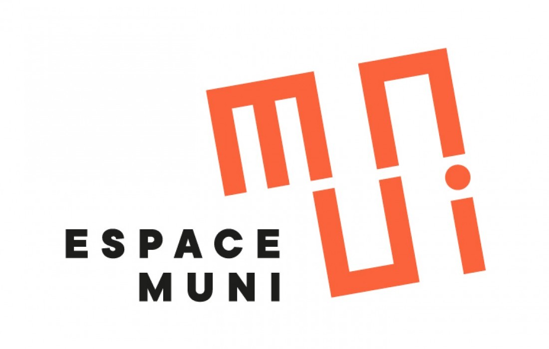 AlterGo partage son expertise au 32e Colloque d’Espace Muni
