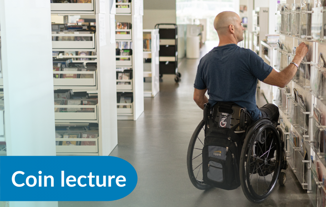 5 autres livres pour enfants traitant du handicap