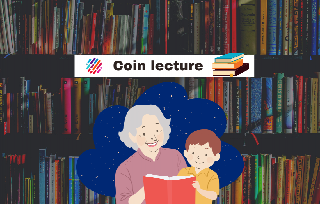 5 autres livres pour enfants traitant du handicap