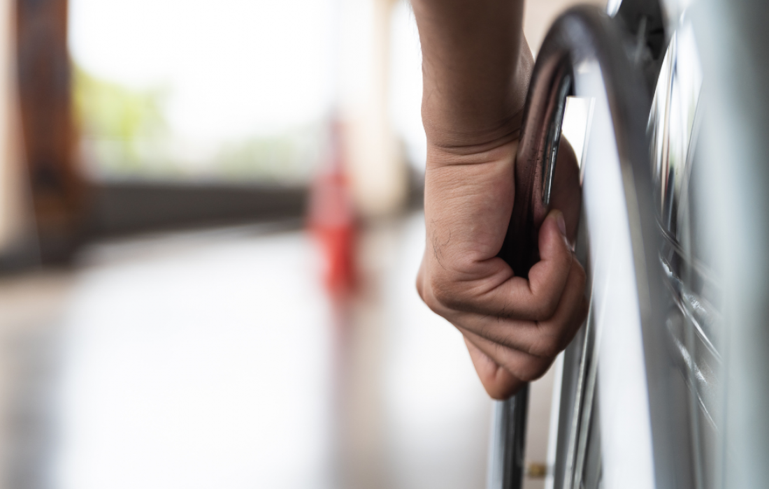 Élections provinciales 2022 : Quelles sont les promesses pour les personnes en situation de handicap?