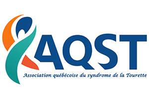 Association québécoise du syndrome de la tourette