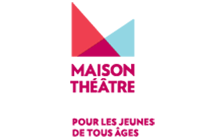 Maison québécoise du théâtre pour l’enfance et la jeunesse